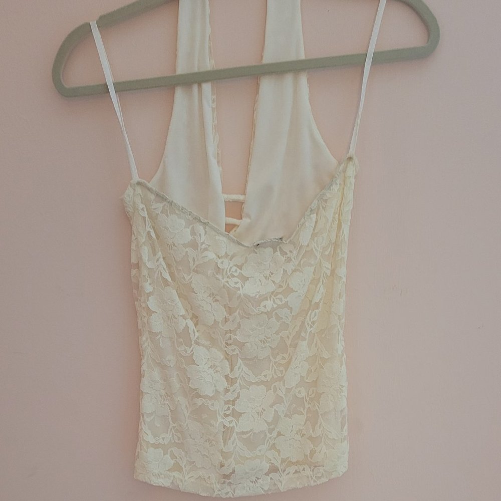 Top - Picture 2 of 2